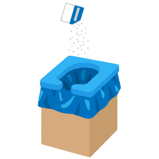Best Luxury portable toilet rental  in Grant, AL